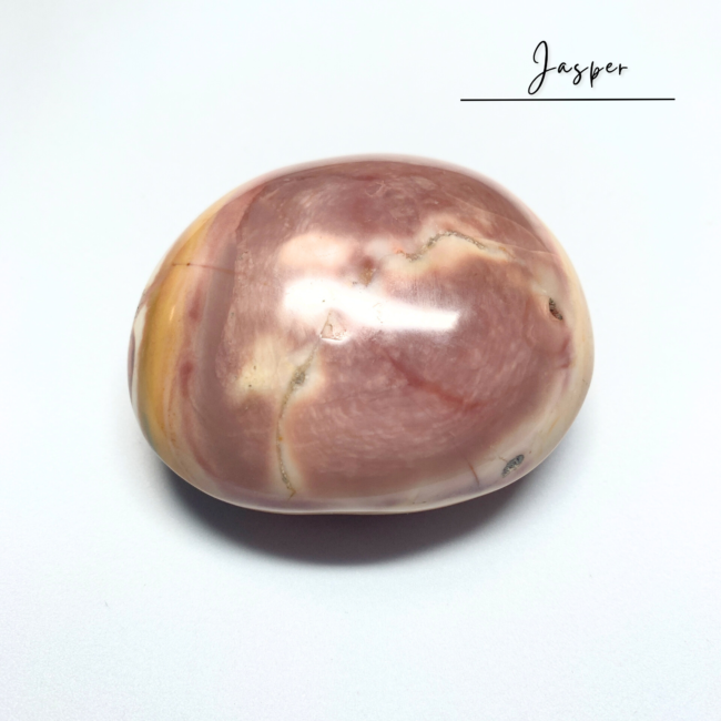 jasper0015